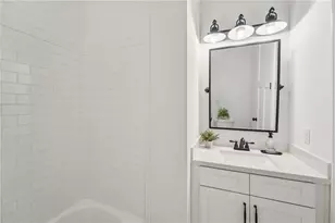 203 Trinity Way, Canton, GA 30115 - Photo 28