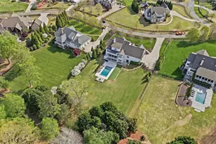 203 Trinity Way, Canton, GA 30115 - Photo 80