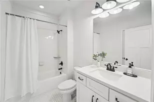 203 Trinity Way, Canton, GA 30115 - Photo 54