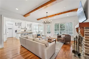 203 Trinity Way, Canton, GA 30115 - Photo 12