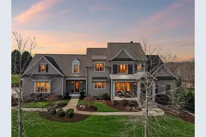 203 Trinity Way, Canton, GA 30115 - Photo 6