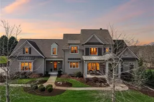 203 Trinity Way, Canton, GA 30115 - Photo 6