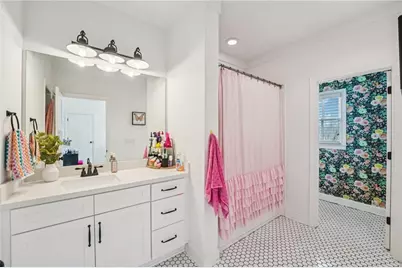 203 Trinity Way, Canton, GA 30115 - Photo 66