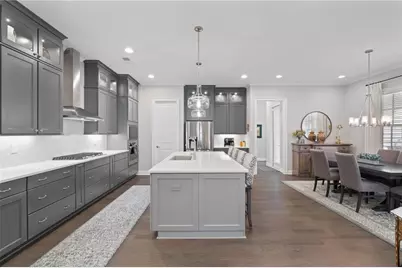 6480 Halcyon Garden Drive, Alpharetta, GA 30005 - Photo 24