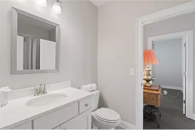 6480 Halcyon Garden Drive, Alpharetta, GA 30005 - Photo 42