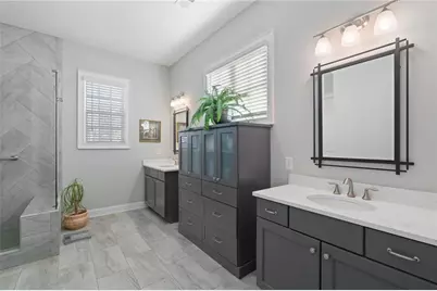 6480 Halcyon Garden Drive, Alpharetta, GA 30005 - Photo 36