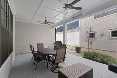 6480 Halcyon Garden Drive, Alpharetta, GA 30005 - Photo 52