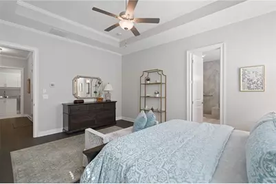 6480 Halcyon Garden Drive, Alpharetta, GA 30005 - Photo 34