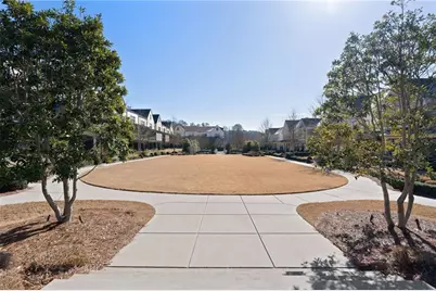 6480 Halcyon Garden Drive, Alpharetta, GA 30005 - Photo 60