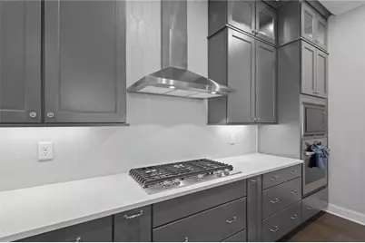 6480 Halcyon Garden Drive, Alpharetta, GA 30005 - Photo 20