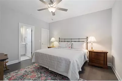 6480 Halcyon Garden Drive, Alpharetta, GA 30005 - Photo 46