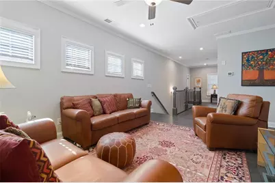 6480 Halcyon Garden Drive, Alpharetta, GA 30005 - Photo 40