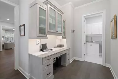 6480 Halcyon Garden Drive, Alpharetta, GA 30005 - Photo 30