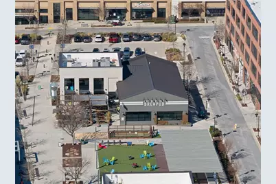 6480 Halcyon Garden Drive, Alpharetta, GA 30005 - Photo 64