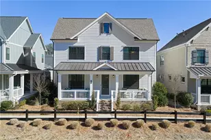 6480 Halcyon Garden Dr, Alpharetta, GA 30005 - Photo 1