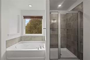 270 E Union Grove Cir, Auburn, GA 30011 - Photo 36