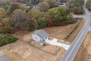 270 E Union Grove Cir, Auburn, GA 30011 - Photo 12