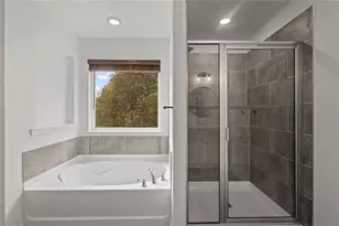 270 E Union Grove Cir, Auburn, GA 30011 - Photo 36