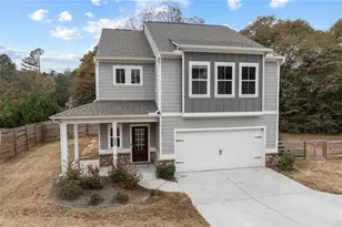 270 E Union Grove Cir, Auburn, GA 30011 - Photo 4