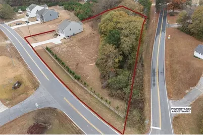 270 East Union Grove Circle, Auburn, GA 30011 - Photo 8