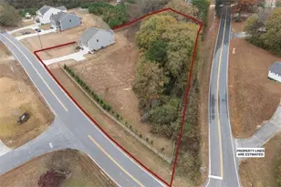 270 E Union Grove Cir, Auburn, GA 30011 - Photo 8