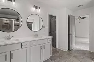 270 E Union Grove Cir, Auburn, GA 30011 - Photo 38