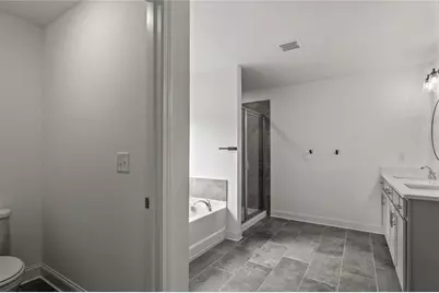 270 East Union Grove Circle, Auburn, GA 30011 - Photo 34