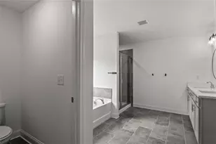 270 E Union Grove Cir, Auburn, GA 30011 - Photo 34