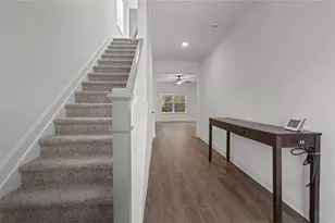 270 E Union Grove Cir, Auburn, GA 30011 - Photo 22