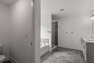 270 E Union Grove Cir, Auburn, GA 30011 - Photo 34