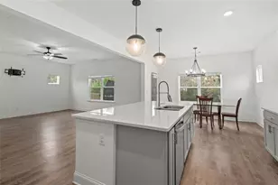 270 E Union Grove Cir, Auburn, GA 30011 - Photo 30