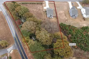 270 E Union Grove Cir, Auburn, GA 30011 - Photo 10