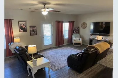 5 Willowrun Drive SW, Rome, GA 30165 - Photo 20