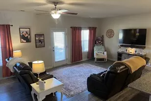 5 Willowrun Dr SW, Rome, GA 30165 - Photo 20