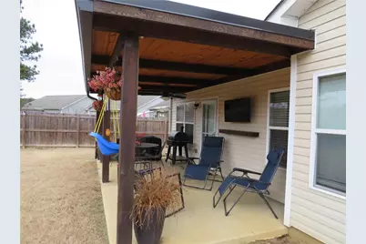 5 Willowrun Drive SW, Rome, GA 30165 - Photo 10