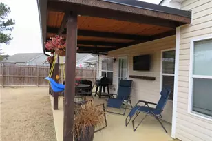 5 Willowrun Dr SW, Rome, GA 30165 - Photo 10