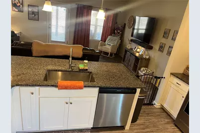 5 Willowrun Drive SW, Rome, GA 30165 - Photo 16