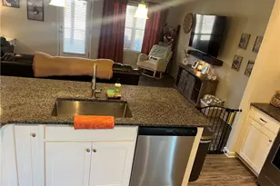 5 Willowrun Dr SW, Rome, GA 30165 - Photo 16