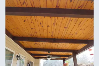 5 Willowrun Drive SW, Rome, GA 30165 - Photo 6