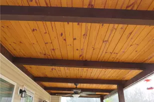 5 Willowrun Dr SW, Rome, GA 30165 - Photo 6