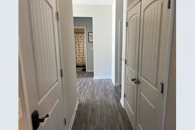 5 Willowrun Drive SW, Rome, GA 30165 - Photo 34