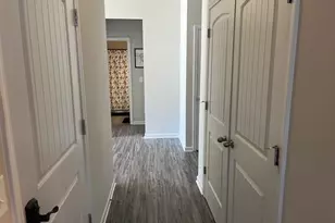 5 Willowrun Dr SW, Rome, GA 30165 - Photo 34