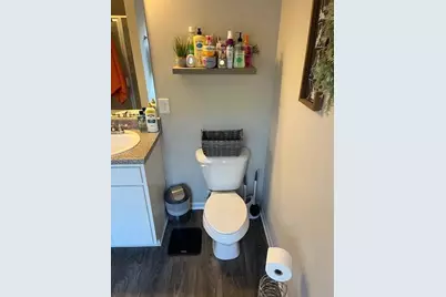 5 Willowrun Drive SW, Rome, GA 30165 - Photo 30