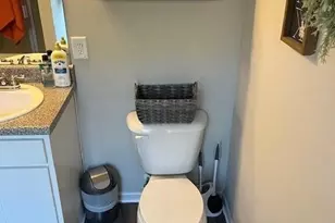 5 Willowrun Dr SW, Rome, GA 30165 - Photo 30