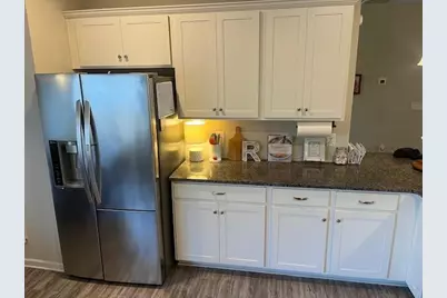 5 Willowrun Drive SW, Rome, GA 30165 - Photo 18