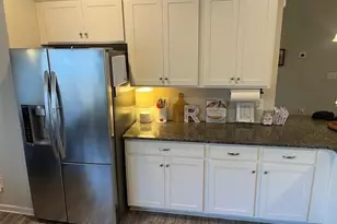 5 Willowrun Dr SW, Rome, GA 30165 - Photo 18