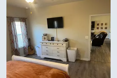 5 Willowrun Drive SW, Rome, GA 30165 - Photo 26