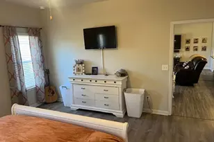 5 Willowrun Dr SW, Rome, GA 30165 - Photo 26