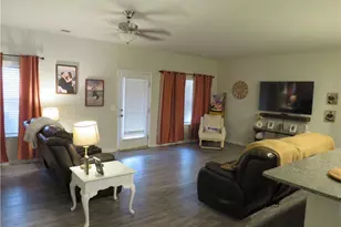 5 Willowrun Dr SW, Rome, GA 30165 - Photo 26