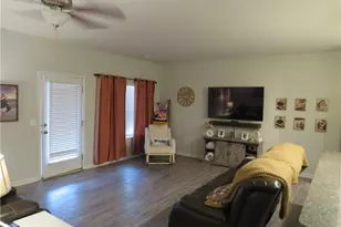 5 Willowrun Dr SW, Rome, GA 30165 - Photo 24